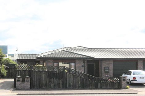 Photo of property in 11a Gibson Street, Fenton Park, Rotorua, 3010