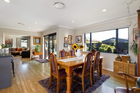 Photo of property in 44 Tremorne Avenue, Blenheim, 7201