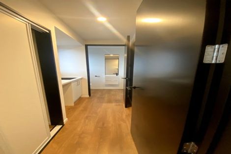 Photo of property in 2/206 Geraldine Street, Edgeware, Christchurch, 8013