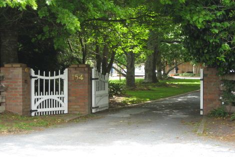 Photo of property in 154 Popes Road, Takanini, 2105