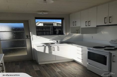 Photo of property in 3 Pelorus Place, Harewood, Christchurch, 8051