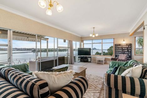 Photo of property in 63 Ririnui Place, Maungatapu, Tauranga, 3112