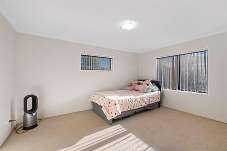 Photo of property in 26 Rimu Street, Gate Pa, Tauranga, 3112