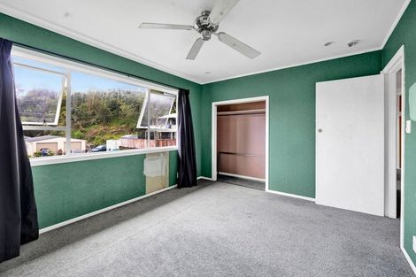 Photo of property in 87f Waimea Street, Frankleigh Park, New Plymouth, 4310