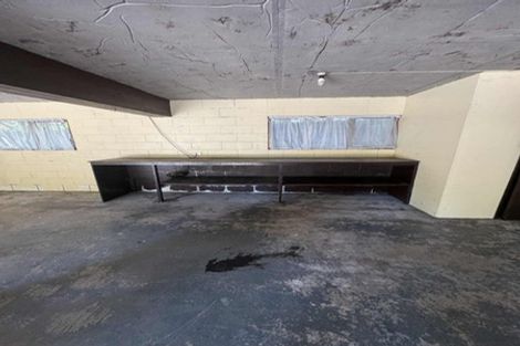 Photo of property in 83 Landsdowne Terrace, Cashmere, Christchurch, 8022