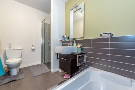 Photo of property in 21u2 Wellington Street, Hamilton East, Hamilton, 3216