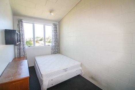 Photo of property in 9c Heriot Row, Dunedin Central, Dunedin, 9016