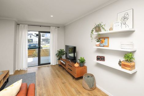 Photo of property in 89u6 Cameron Road, Hamilton East, Hamilton, 3216