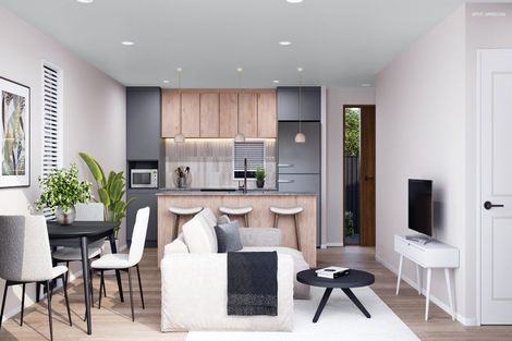 Photo of property in 16 Roker Street, Somerfield, Christchurch, 8024