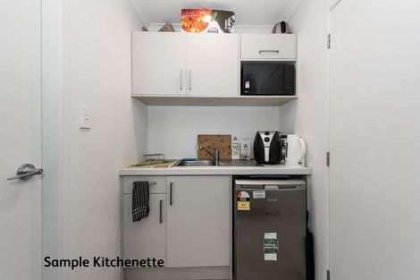 Photo of property in 28u3 Hunter Street, Hamilton Lake, Hamilton, 3204