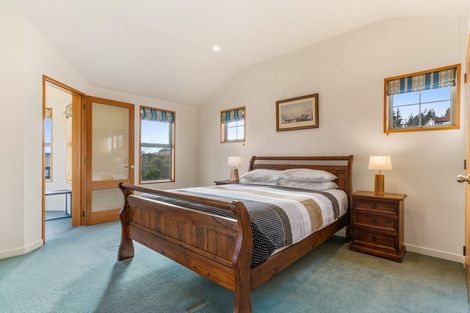 Photo of property in 22 Tenby Street, Wanaka, 9305