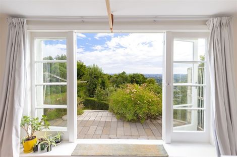 Photo of property in 54 Aotea Terrace, Huntsbury, Christchurch, 8022