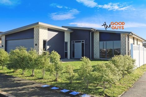 Photo of property in 15b Joy Street, Oamaru, 9400
