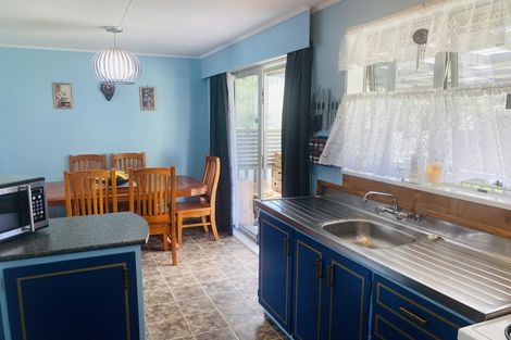 Photo of property in 20 Hahuru Road, Kawerau, 3127