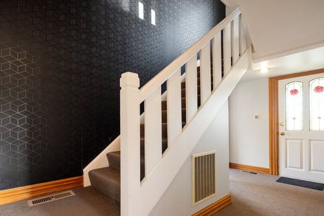 Photo of property in 1050b River Road, Queenwood, Hamilton, 3210