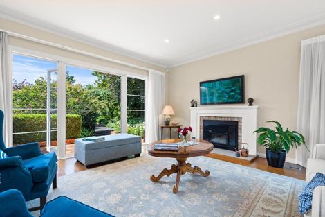 Photo of property in 8 Whau Valley Road, Whau Valley, Whangarei, 0112
