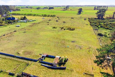 Photo of property in 41 Rangiotu Road, Himatangi, Palmerston North, 4477