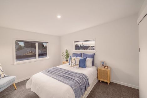 Photo of property in 6/35 Craven Street, Sockburn, Christchurch, 8042