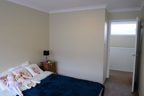 Photo of property in 102u3 Chester Road, Tawa, Wellington, 5028