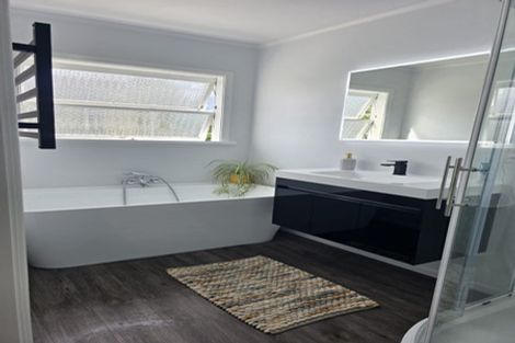 Photo of property in 36 Windsor Road, Kaikohe, 0405