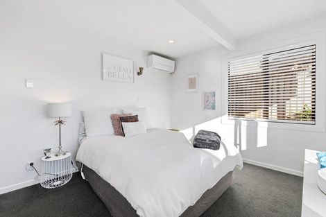 Photo of property in 48 Gulf View Road, Murrays Bay, Auckland, 0630