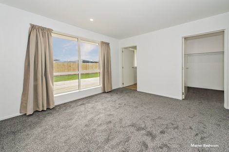 Photo of property in 362 Dunns Crossing Road, Rolleston, 7614