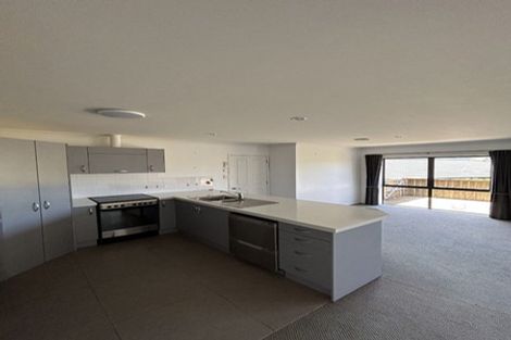 Photo of property in 11 Brando Lane, Onerahi, Whangarei, 0110