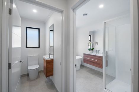 Photo of property in 102 Ed Hillary Drive, Rolleston, 7615