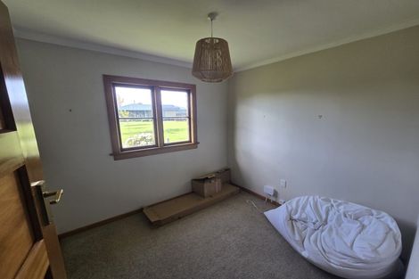 Photo of property in 18 Devon Street, Riversdale, 9776