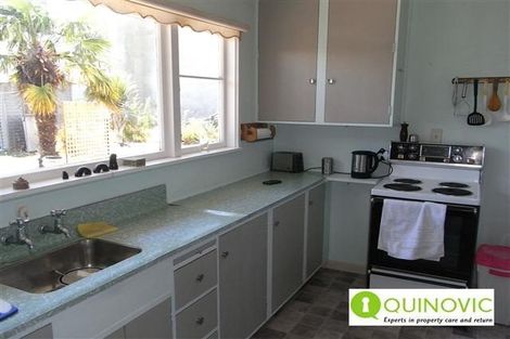 Photo of property in 197 Songer Street, Stoke, Nelson, 7011