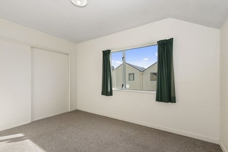 Photo of property in 3/456 Worcester Street, Linwood, Christchurch, 8011