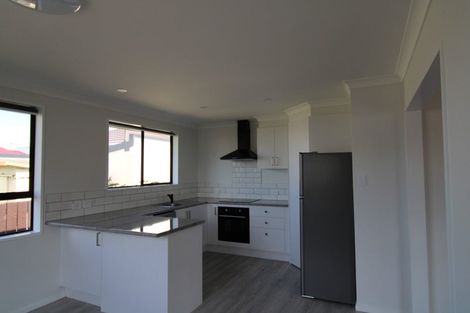 Photo of property in 9b Begg Street, Saint Kilda, Dunedin, 9012