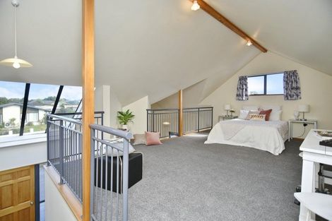 Photo of property in 11a Coates Place, Rangiora, 7400