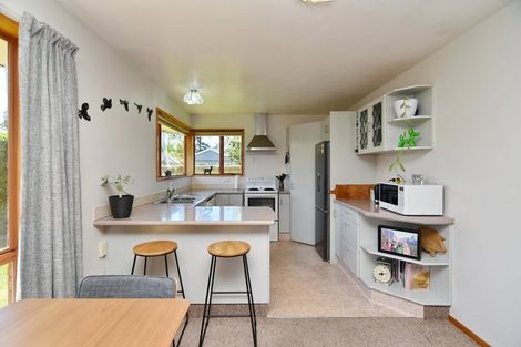 Photo of property in 111 King Street, Rangiora, 7400