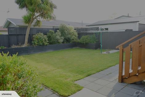 Photo of property in 51 Niven Street, Avondale, Christchurch, 8061