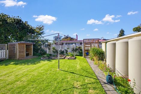 Photo of property in 51 Garaway Street, Whakatane, 3120