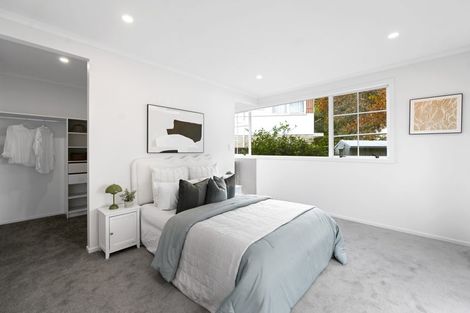Photo of property in 34 Tongariro Street, Chartwell, Hamilton, 3210