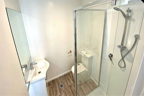 Photo of property in 5u6 Ford Street, Hamilton East, Hamilton, 3216