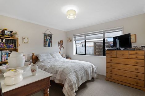 Photo of property in 62b Cordelia Street, Stratford, 4332