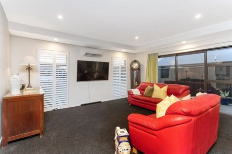 Photo of property in 45 Oakley Drive, Prebbleton, 7604