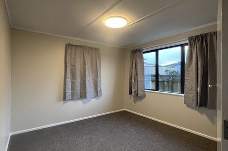 Photo of property in 1 Pukemiro Road, Te Kamo, Whangarei, 0112