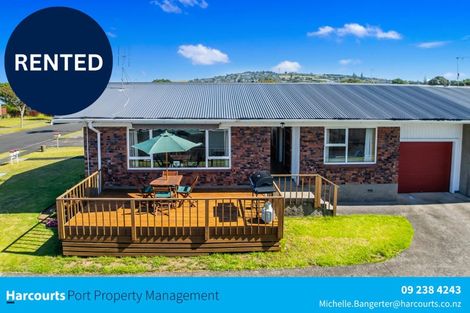 Photo of property in 32a Mason Avenue, Pukekohe, 2120