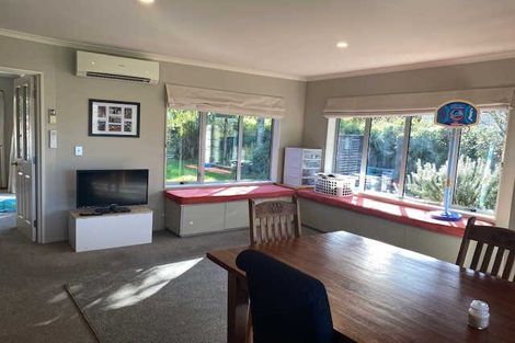 Photo of property in 2 Applecross Lane, Harewood, Christchurch, 8051