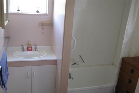 Photo of property in 90a Station Road, Te Kamo, Whangarei, 0112