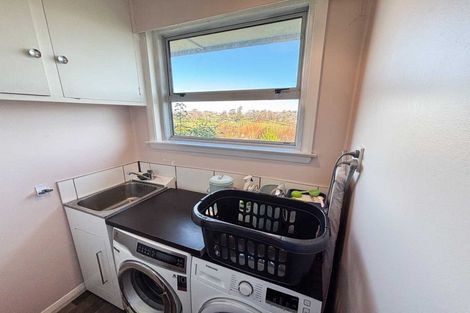 Photo of property in 21a Newman Street, Waimataitai, Timaru, 7910