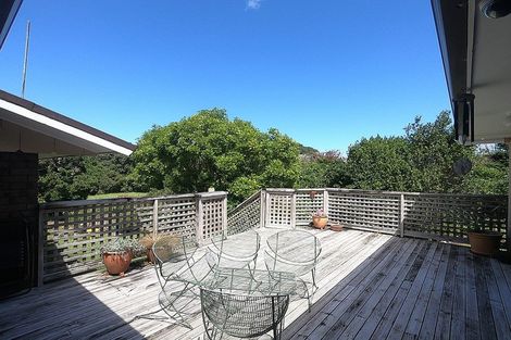 Photo of property in 161 Newton Road, Maungatapere, Whangarei, 0170
