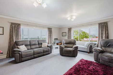 Photo of property in 145 Main North Road, Otorohanga, 3900