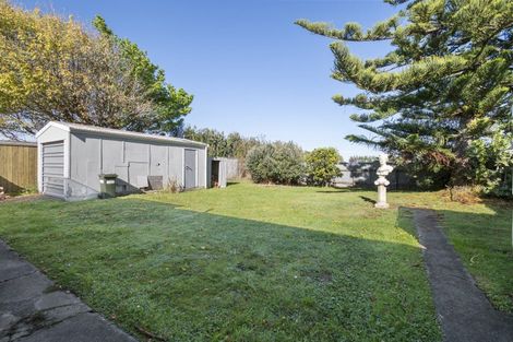 Photo of property in 47 Taumaihi Street, Bulls, 4818