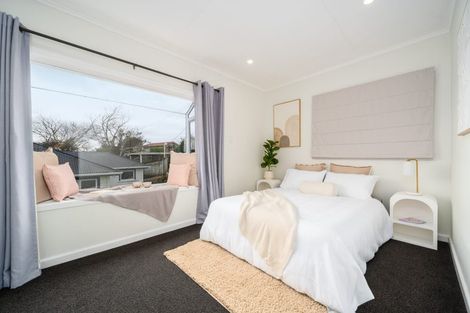 Photo of property in 53 Handyside Street, Tawa, Wellington, 5028