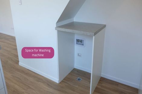 Photo of property in 5b Manning Place, Woolston, Christchurch, 8023